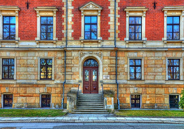 Landgericht Chemnitz(2) 2023.jpg